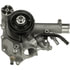 43579 by GATES - Premium Engine Water Pump