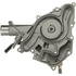 43579 by GATES - Premium Engine Water Pump