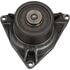 43570HD by GATES - Heavy-Duty Engine Water Pump