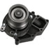 45070HDBH by GATES - Heavy-Duty Engine Water Pump