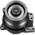 45070HD by GATES - Heavy-Duty Engine Water Pump