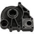 45070HDBH by GATES - Heavy-Duty Engine Water Pump