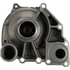 45071HDBH by GATES - Heavy-Duty Engine Water Pump