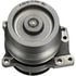 45071HD by GATES - Heavy-Duty Engine Water Pump