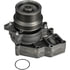 45071HDBH by GATES - Heavy-Duty Engine Water Pump