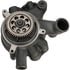 46006HD by GATES - Heavy-Duty Engine Water Pump