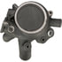 46006HD by GATES - Heavy-Duty Engine Water Pump