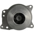 45071HD by GATES - Heavy-Duty Engine Water Pump