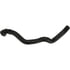 51649 by GATES - Premium Modular Coolant Hose