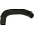 51786 by GATES - Premium Molded Coolant Hose
