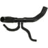 52106 by GATES - Premium Modular Coolant Hose
