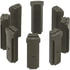 78078 by GATES - Die Set - GC16XD Crimper