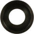 78240 by GATES - Replacement Die Ring for GC20 Cortex Intelligence Crimper