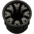 79025 by GATES - Die Set - GC16XD Crimper