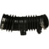 ANTK178 by GATES - Engine Air Intake Hose