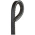 Gates AX83 Accessory Drive Belt TRI-POWER V BELT