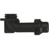 CO35061 by GATES - Engine Coolant Water Outlet