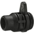 CO35060 by GATES - Engine Coolant Water Outlet