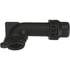 CO35061 by GATES - Engine Coolant Water Outlet