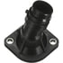 CO35069 by GATES - Engine Coolant Water Outlet