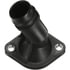 CO35070 by GATES - Engine Coolant Water Outlet