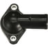 CO35081 by GATES - Engine Coolant Water Outlet