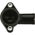 CO35081 by GATES - Engine Coolant Water Outlet