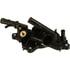 Gates CO35088 Engine Coolant Hose Flange Engine Coolant Water Outlet