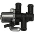 EHV148 by GATES - Electric Coolant Control Valve