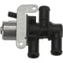 EHV148 by GATES - Electric Coolant Control Valve