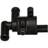 EHV152 by GATES - Electric Coolant Control Valve