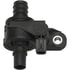 EHV162 by GATES - Electric Coolant Control Valve