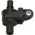 EHV162 by GATES - Electric Coolant Control Valve