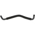 Gates EMH027 Engine Crankcase Breather Hose Emission Control & Ventilation Hose