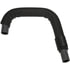 Gates EMH048 Engine Crankcase Breather Hose Emission Control & Ventilation Hose
