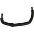 Gates EMH055 Engine Crankcase Breather Hose Emission Control & Ventilation Hose