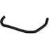 EMH059 by GATES - Emission Control & Ventilation Hose