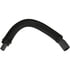 Gates EMH047 Engine Crankcase Breather Hose Emission Control & Ventilation Hose