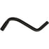 Gates EMH687 Engine Crankcase Breather Hose Emission Control & Ventilation Hose