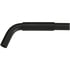 Gates EMH693 Engine Crankcase Breather Hose Emission Control & Ventilation Hose