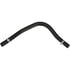 EMH061 by GATES - Emission Control & Ventilation Hose