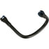 Gates EMH066 Engine Crankcase Breather Hose Emission Control & Ventilation Hose