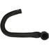 Gates EMH698 Engine Crankcase Breather Hose Emission Control & Ventilation Hose