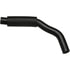 Gates EMH694 Engine Crankcase Breather Hose Emission Control & Ventilation Hose