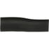 Gates EMH695 Engine Crankcase Breather Hose Emission Control & Ventilation Hose