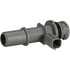 EMH961 by GATES - Engine Crankcase Vent Valve