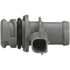 Gates EMH966 Engine Crankcase Vent Valve Engine Crankcase Vent Valve