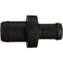 Gates EMH987 Engine Crankcase Vent Valve Engine Crankcase Vent Valve