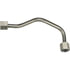 GDI103 by GATES - High Pressure Fuel Line