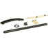 Gates KC01BB130-06 Engine Timing Chain Kit Automotive Timing Chain Component Kit